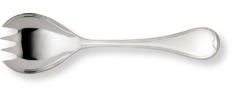  Classic Faden salad fork big 