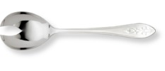  Jardin salad fork big 