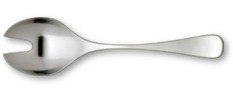  Scandia salad fork big 