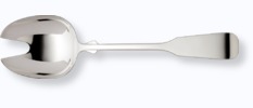  Spaten salad fork big 