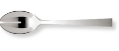  Riva salad fork big 