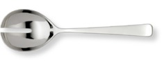  Atlantic Brillant salad fork big 