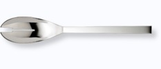  Sphinx salad fork big 