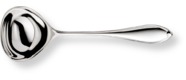  Navette sauce ladle 