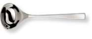  York sauce ladle 