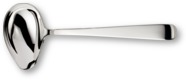  Alta sauce ladle 