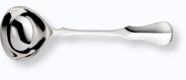  Alt Kopenhagen sauce ladle 