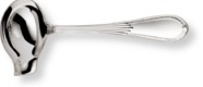  Belvedere sauce ladle 