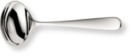  Dante sauce ladle 