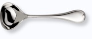  Französisch Perl sauce ladle 