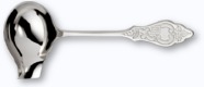  Ostfriesen sauce ladle 