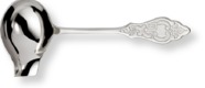  Ostfriesen sauce ladle 