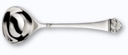  Rosenmuster sauce ladle 