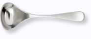  Scandia sauce ladle 