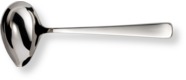  Atlantic Brillant sauce ladle 