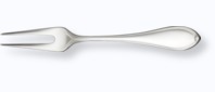  Navette serving fork 