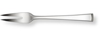  York serving fork 