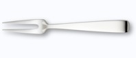  Alta serving fork 