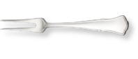  Alt Chippendale serving fork 