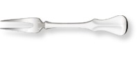  Alt Kopenhagen serving fork 