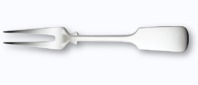  Alt Spaten serving fork 