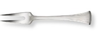  Avenue serving fork 