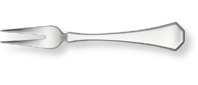  Baltic serving fork 