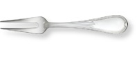  Belvedere serving fork 