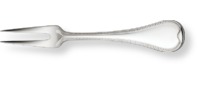  Französisch Perl serving fork 