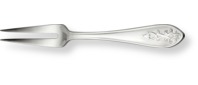  Jardin serving fork 