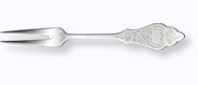  Ostfriesen serving fork 