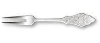  Ostfriesen serving fork 