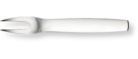  Pax serving fork 