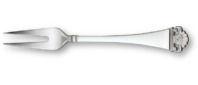  Rosenmuster serving fork 