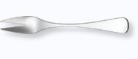  Scandia serving fork 