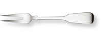  Spaten serving fork 