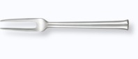  Viva serving fork 