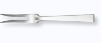  Riva serving fork 