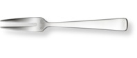  Atlantic Brillant serving fork 