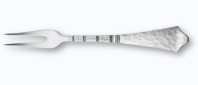  Hermitage serving fork 