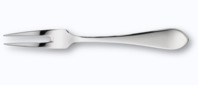  Eclipse serving fork 