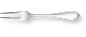  Navette serving fork small 