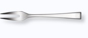  York serving fork small 