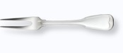  Alt Faden serving fork small 