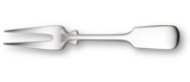  Alt Spaten serving fork small 