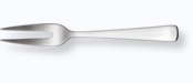  Atlantic matt serving fork small 