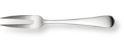  Como serving fork small 