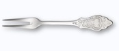  Ostfriesen serving fork small 