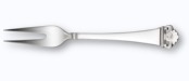  Rosenmuster serving fork small 