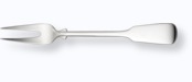  Spaten serving fork small 